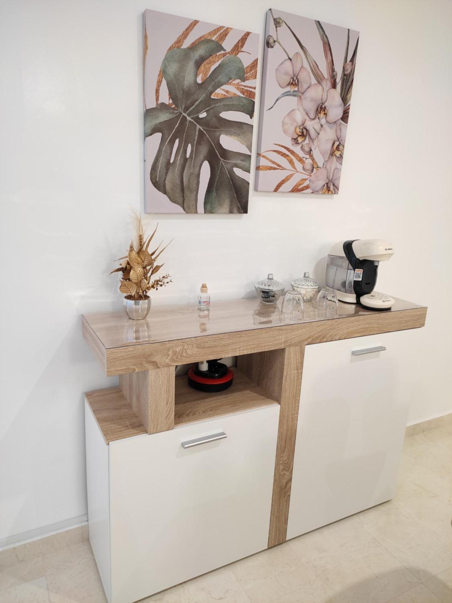 Dlx03 Apartman Oujda Kültér fotó