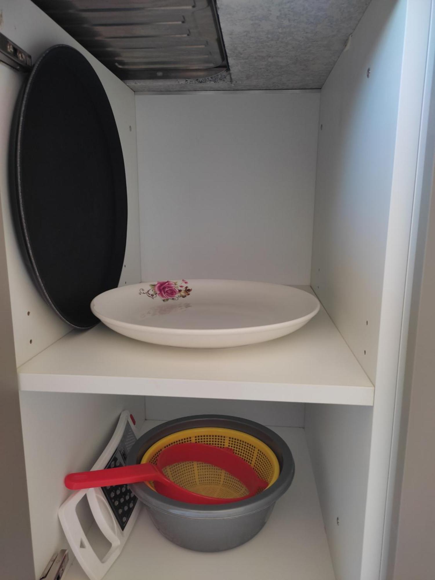 Dlx03 Apartman Oujda Kültér fotó
