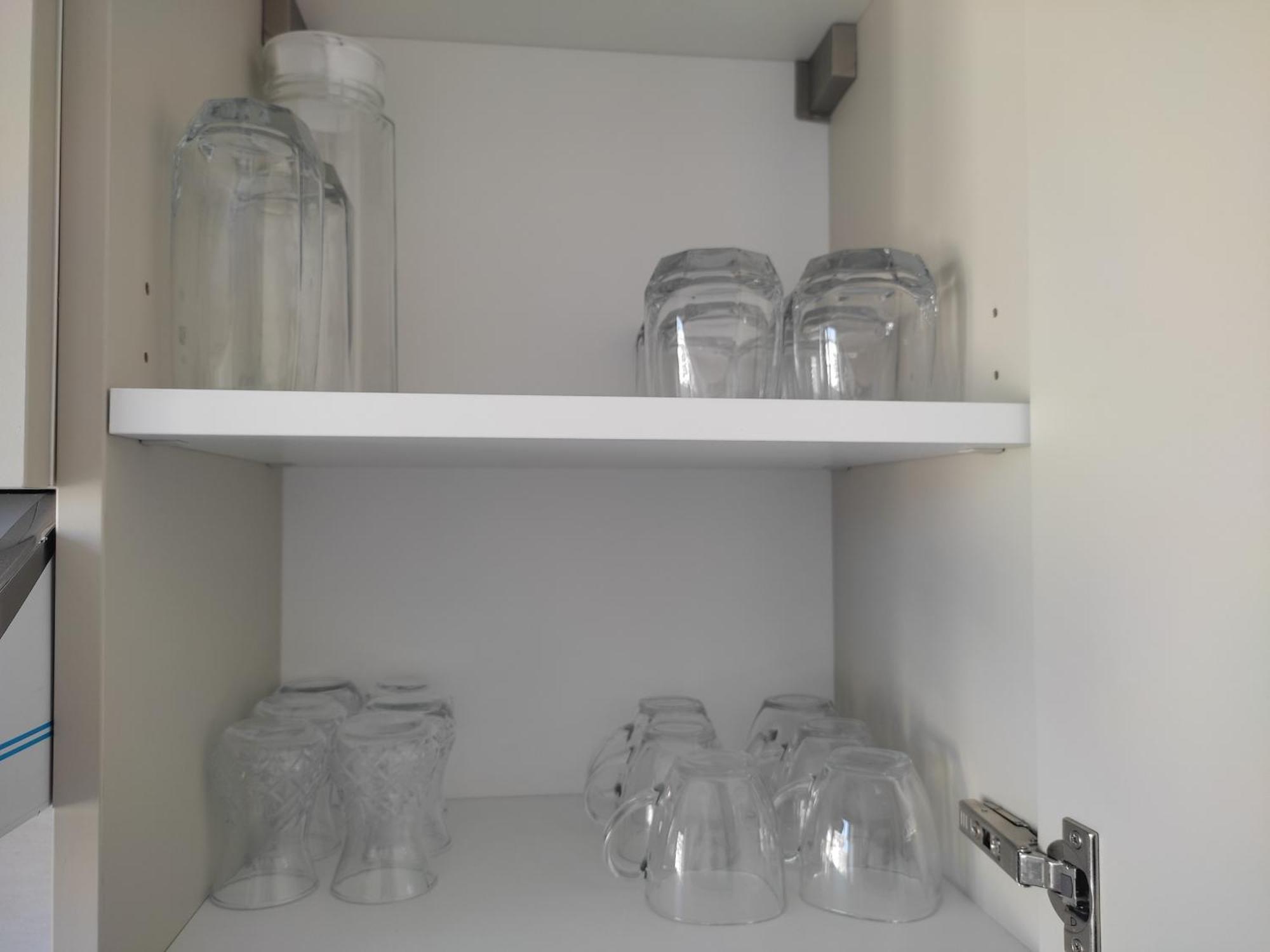 Dlx03 Apartman Oujda Kültér fotó