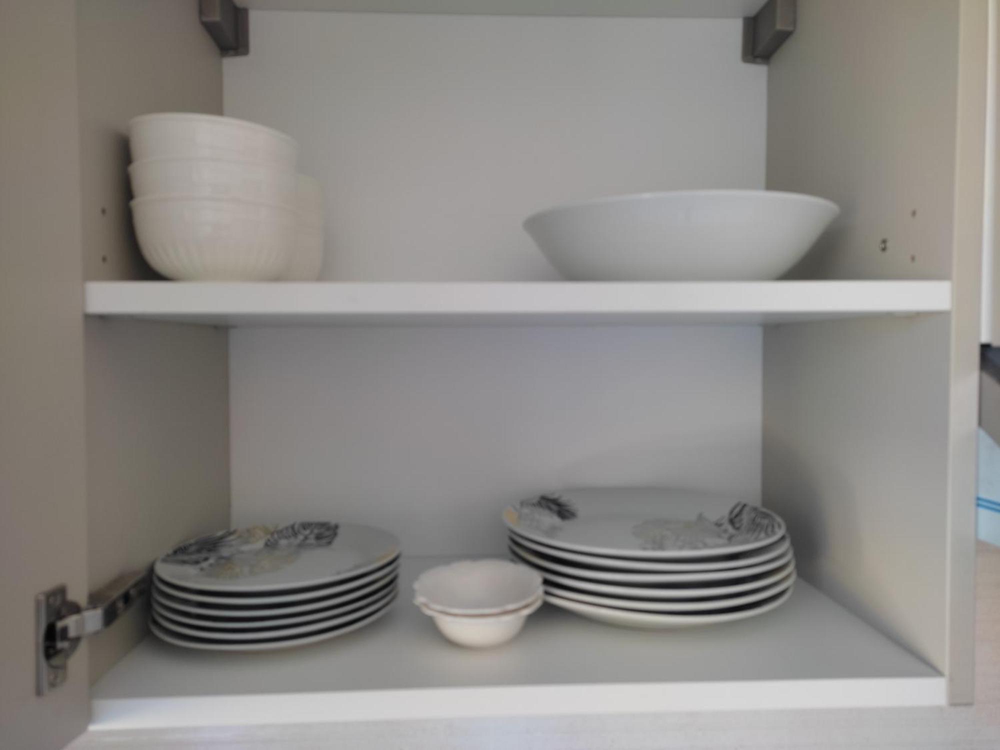 Dlx03 Apartman Oujda Kültér fotó