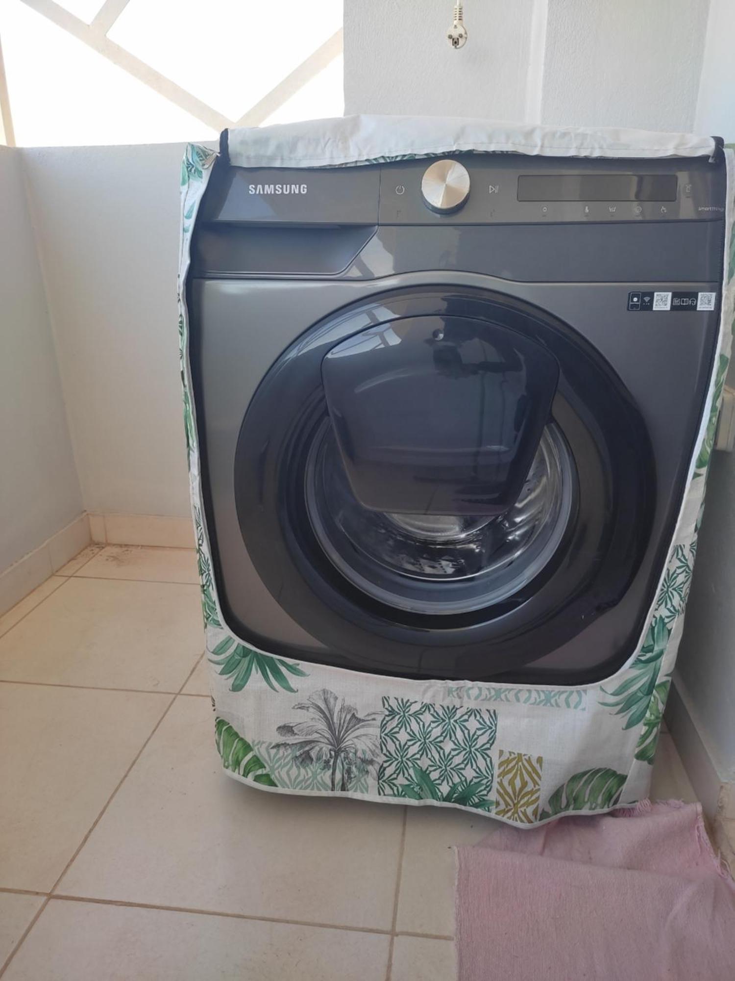 Dlx03 Apartman Oujda Kültér fotó