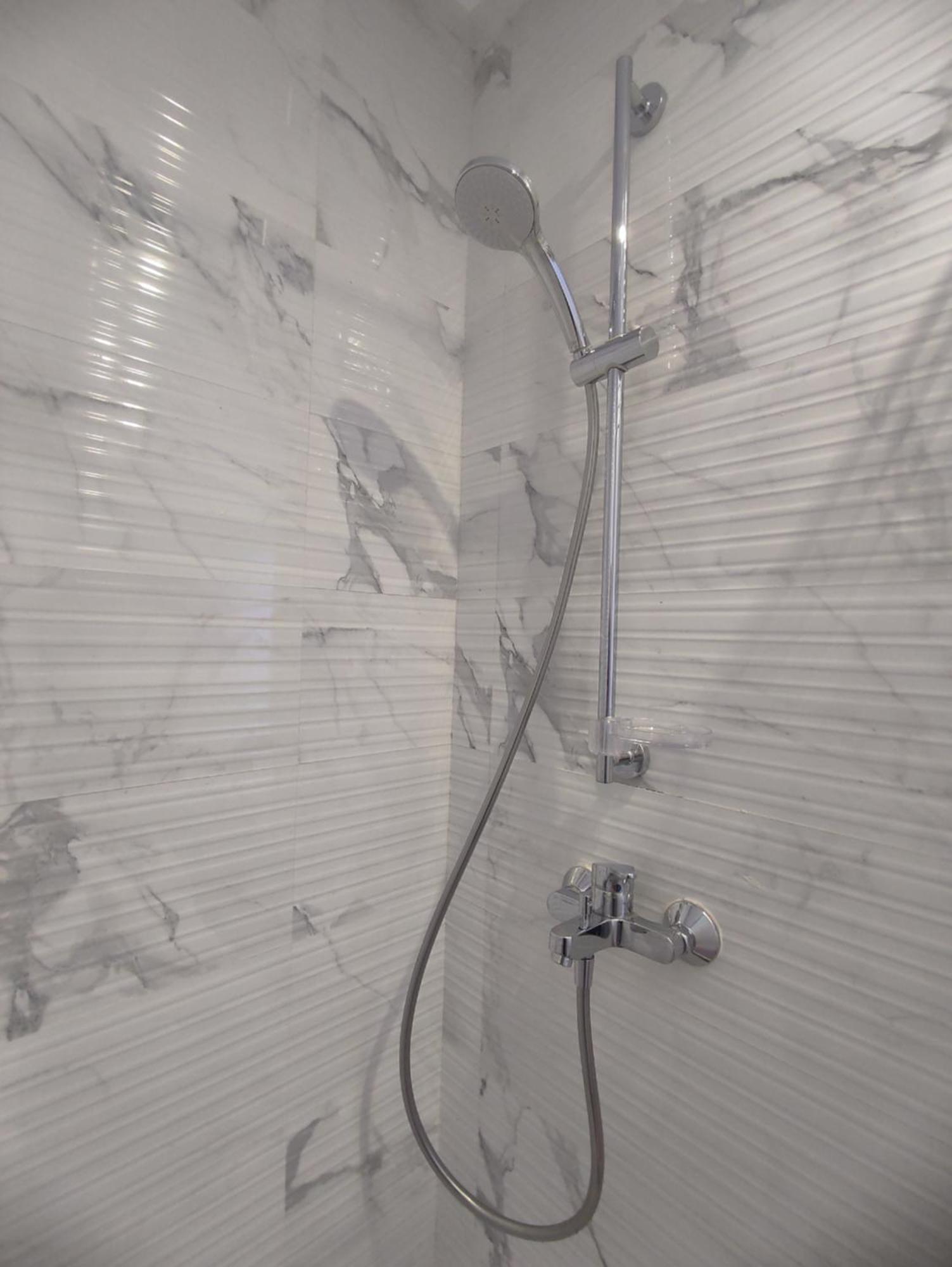 Dlx03 Apartman Oujda Kültér fotó