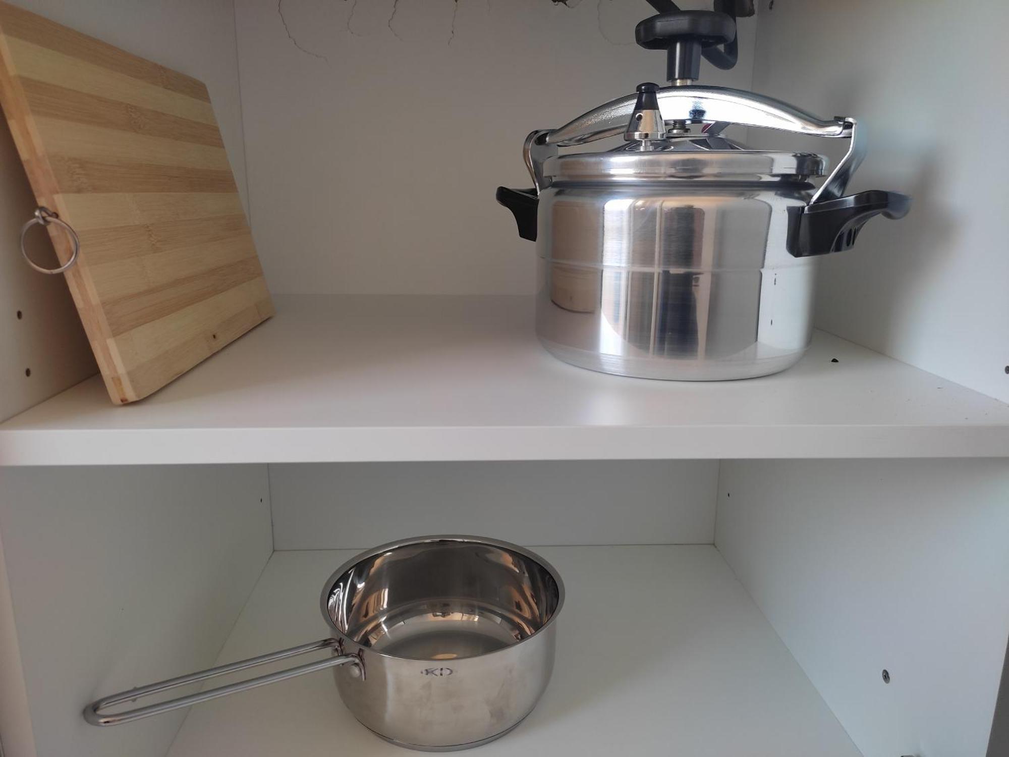 Dlx03 Apartman Oujda Kültér fotó