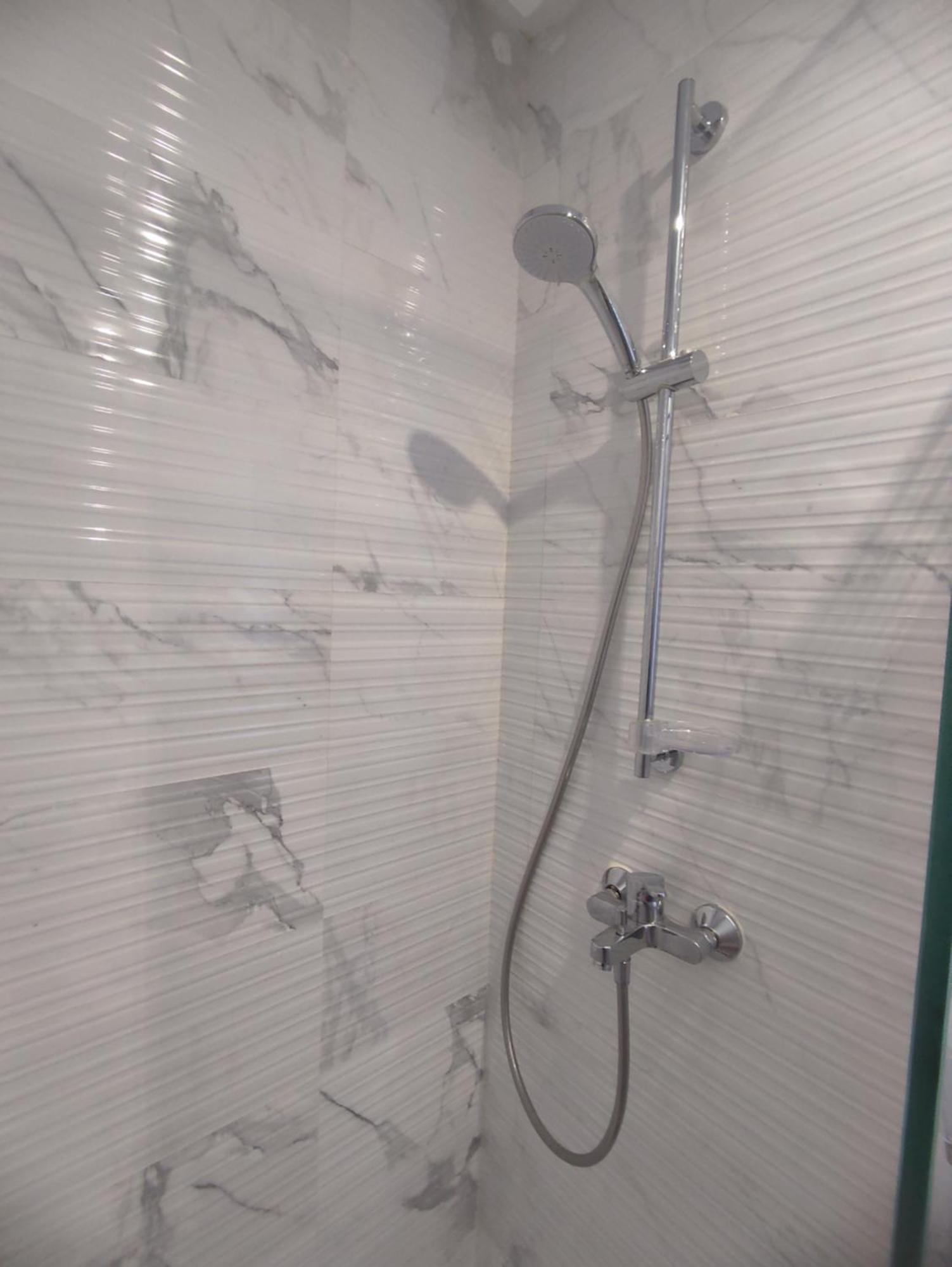 Dlx03 Apartman Oujda Kültér fotó