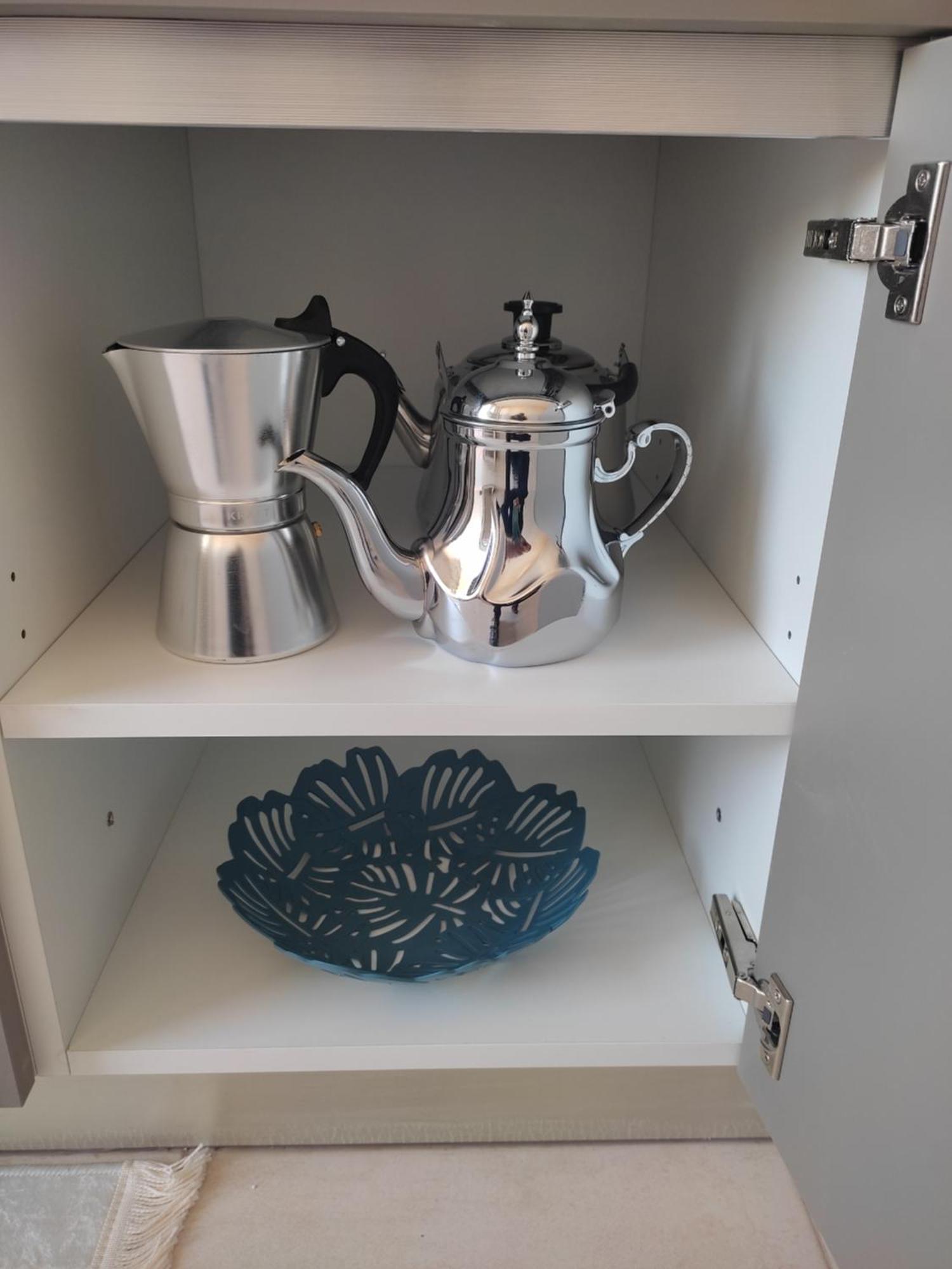 Dlx03 Apartman Oujda Kültér fotó